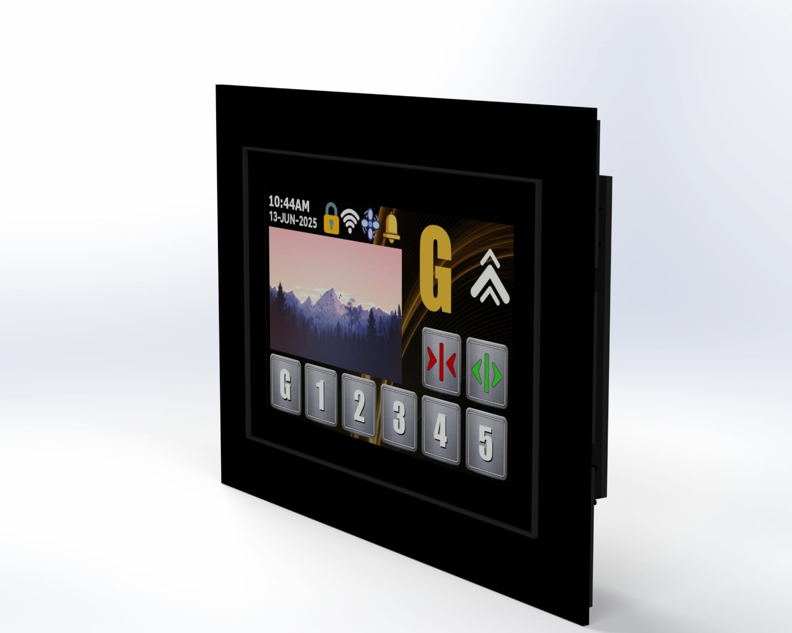 Screen